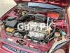 Honda Civic EXi 1996 For Sale in Multan