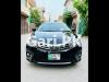 Toyota Corolla Altis Automatic 1.6 2015 For Sale in Lahore