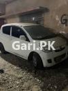 Daihatsu Mira  2008 For Sale in Karachi