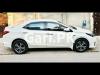 Toyota Corolla GLi 1.3 VVTi 2014 For Sale in Lahore