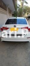 Changan Alsvin 1.5L DCT Lumiere 2022 For Sale in Karachi