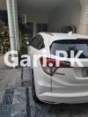 Honda Vezel Hybrid Z 2015 For Sale in Islamabad