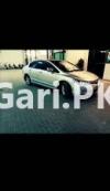 Honda Civic VTi Oriel Prosmatec 1.8 i-VTEC 2011 For Sale in Lahore