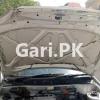 Suzuki Cultus VXRi (CNG) 2008 For Sale in Karachi