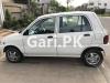 Daihatsu Cuore CX Ecomatic 2011 For Sale in Lahore