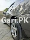 Toyota Corolla GLi 1.3 2006 For Sale in Islamabad