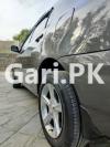 Toyota Corolla GLi 1.3 2006 For Sale in Islamabad