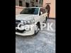 Toyota Land Cruiser AX G Selection 2008 For Sale in Lahore