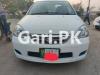 Suzuki Liana  2011 For Sale in Lahore