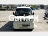 Nissan Clipper  2012 For Sale in Lahore