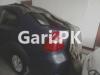 Chevrolet Aveo  2010 For Sale in Satellite Town