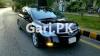 Honda Civic VTi Oriel Prosmatec 2007 For Sale in Islamabad