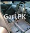 Toyota Vitz F 1.0 2013 For Sale in Peshawar