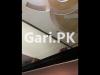 Honda Civic Oriel 1.8 i-VTEC CVT 2018 For Sale in Peshawar
