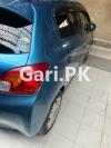 Mitsubishi Mirage  2013 For Sale in Lahore
