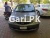 Honda City Vario 2004 For Sale in Islamabad