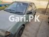 Suzuki Margalla  1995 For Sale in Karachi