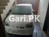 Suzuki Alto  2022 For Sale in Lahore