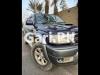 Toyota Surf  1996 For Sale in Karachi