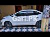 Toyota Yaris  2020 For Sale in Peshawar