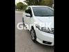 Honda City 1.3 i-VTEC Prosmatec 2014 For Sale in Islamabad