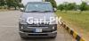 Suzuki APV  2007 For Sale in Islamabad