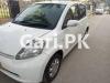 Toyota Passo  2007 For Sale in Karachi