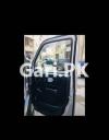 Honda Acty  2014 For Sale in Karachi