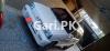 Suzuki Mehran VXR 2017 For Sale in Islamabad