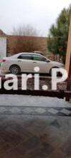 Toyota Corolla XLi VVTi 2012 For Sale in Peshawar