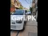 Suzuki Alto VXL AGS 2021 For Sale in Lahore