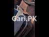 Toyota Corolla SE Limited 1996 For Sale in Peshawar