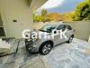 Suzuki Vitara GLX 1.6 2017 For Sale in Islamabad