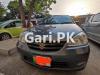 Suzuki Liana  2007 For Sale in Lahore