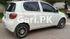 Toyota Vitz FL 1.0 2003 For Sale in Peshawar