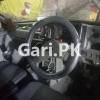Suzuki Mehran VX 2014 For Sale in Lahore