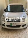 Suzuki Swift  2014 For Sale in Islamabad