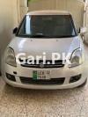 Suzuki Swift  2014 For Sale in G-9