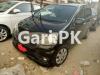 Daihatsu Mira  2015 For Sale in Karachi
