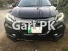 Honda Vezel  2015 For Sale in DHA Phase 4