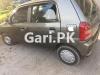 Suzuki Alto VXR (CNG) 2007 For Sale in Karachi