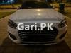 Audi A5 1.4 TFSI Sportback 2019 For Sale in Islamabad