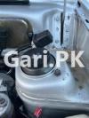 Suzuki Mehran VX 2006 For Sale in Islamabad