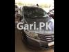 Honda City 1.3 i-VTEC Prosmatec 2009 For Sale in Karachi