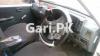 Suzuki Khyber  1998 For Sale in Rawalpindi