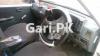 Suzuki Khyber  1998 For Sale in Marir