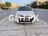 Toyota Yaris  2020 For Sale in Lahore