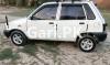 Suzuki Mehran VX 2005 For Sale in Mian Channu