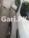 Toyota Corolla XLi VVTi 2015 For Sale in Faisalabad