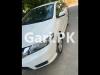 Honda City 1.3 i-VTEC Prosmatec 2020 For Sale in Lahore